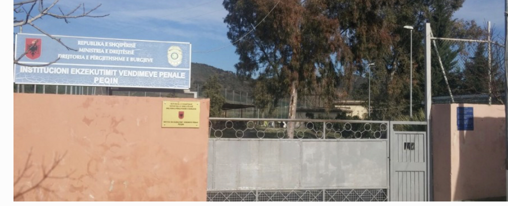 Pas juristit infektohen edhe dy punonjës të tjerë