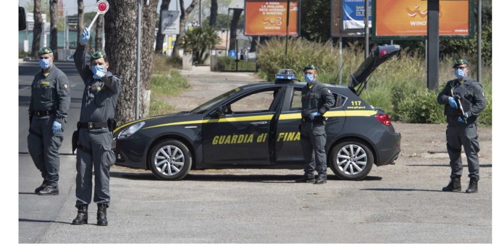 Ministri italian i Shëndetësisë: Të qëndrojmë në gatishmëri, distancimi social e vetmja armë që kemi