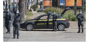 Ministri italian i Shëndetësisë: Të qëndrojmë në gatishmëri, distancimi social e vetmja armë që kemi