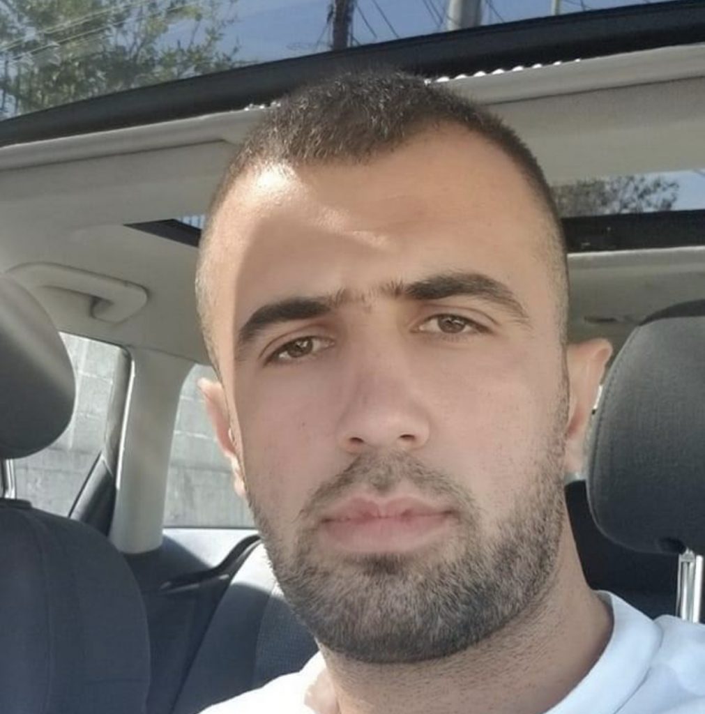 Atentati mafioz me dy vëllezër të vrarë në Durrës