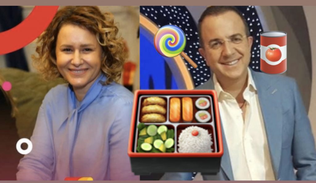 E diela shqiptare apo e diela antishqiptare?!
