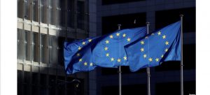 Ministrat e Financave të Bashkimit Evropian nuk arritën të pajtohen për një plan ekonomik të ndihmës