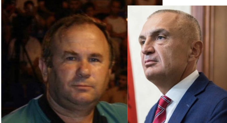 Koronavirusi i mori jetën ish-trajnerit të boksit, reagon Meta: Lamtumirë Kampion