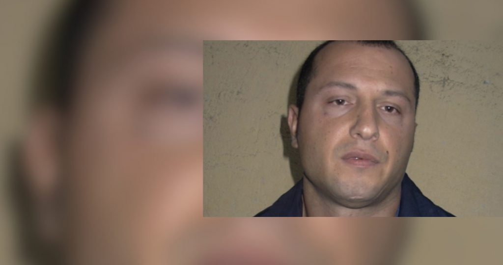 Konjari, kreu i  një rrjeti të kokainës në Francë