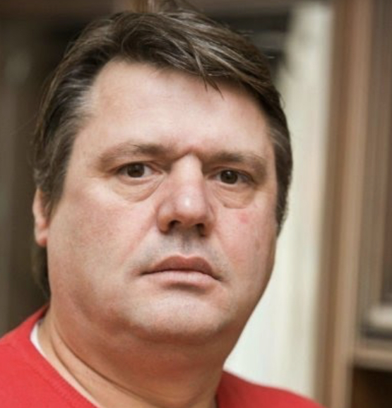 MENTANA, SFIDA PROFESIONALE E NJE GAZETARI!