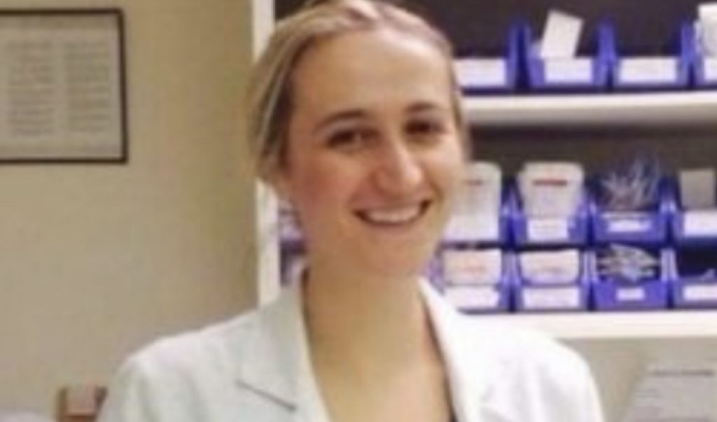 Kush është shqiptarja që drejton laboratorin në SHBA që zbuloi ilaçin që lufton koronavirusin