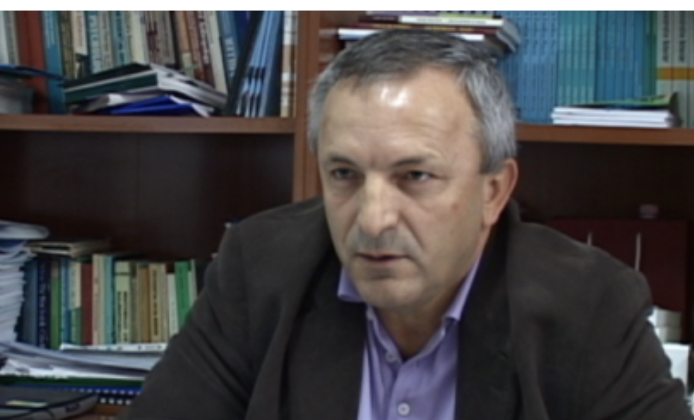 Duhet të jemi aktiv brenda katër mureve