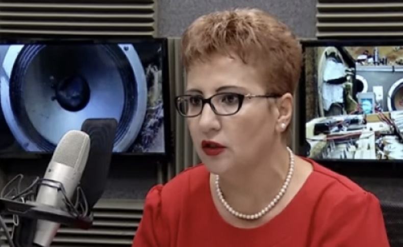 Shërohet nga koronavirusi djali i deputetes socialiste