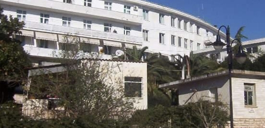 Sarandë, ndërron jetë shtetasi finlandez