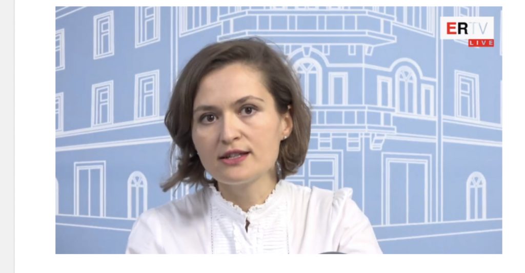 Mbyllja e vitit akademik do të zgjatet vetëm dy javë
