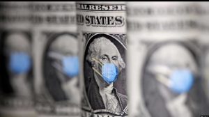 Trump kalon në llogaritë bankare për çdo amerikan nga 1200 USD dhe çdo femijë nga 500 USD