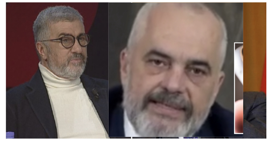 Rama e ka bërë testin e koronavirusit në zyrë më 23 mars