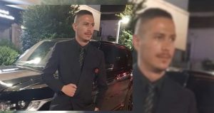 Pse u lirua nga qelia ish zyrtari i burgut