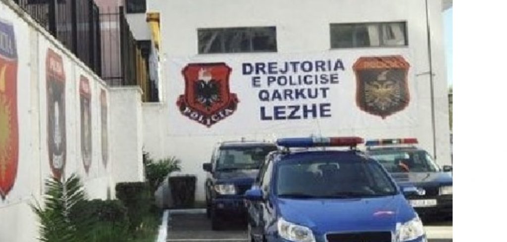 Gjendet një person i pajetë në një kanal, kalimtarët njoftuan policinë.