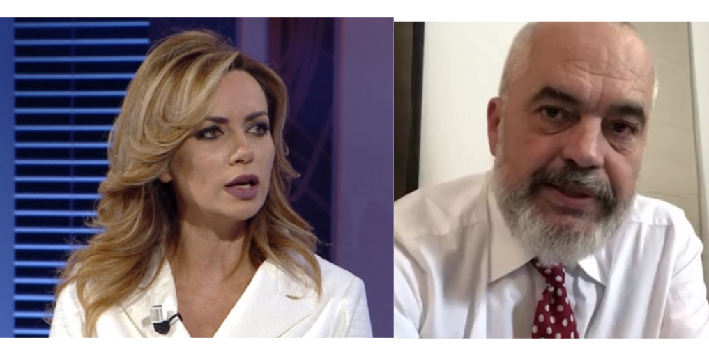 Grida Duma akuza të forta qeverisë për fasoneritë e Krujës që u infektuan shumë vetë