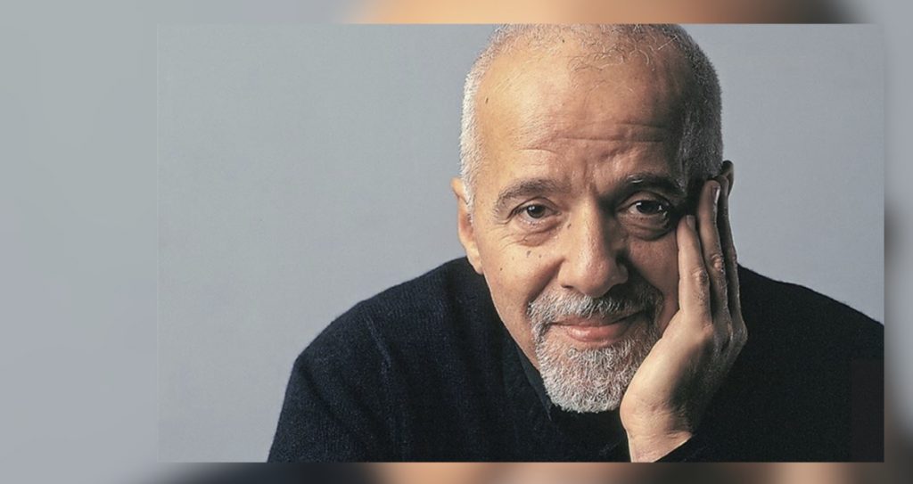 Rrëfimi i Paulo Coelhos për Pashkë: Na ishte një mbret, që besonte në paqe