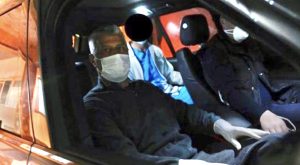 Reagon ashpër Albin Kurti: Thaçi, shembulli më i keq për qytetarët, sa për sharjet e fyerjet që më bën…