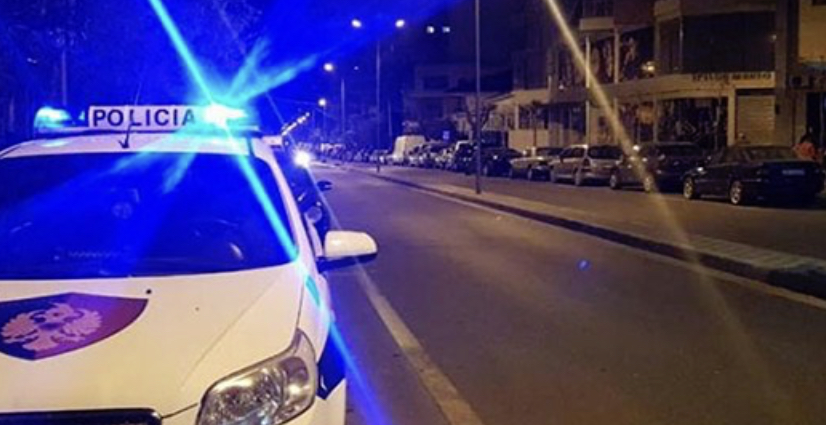 Gjendet i pajetë 38 vjeçari në Elbasan, mister shkaqet