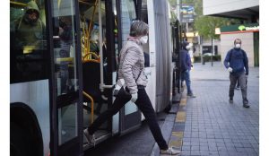 Rritet numri i viktimave në Spanjë. Ja sa janë raportuar