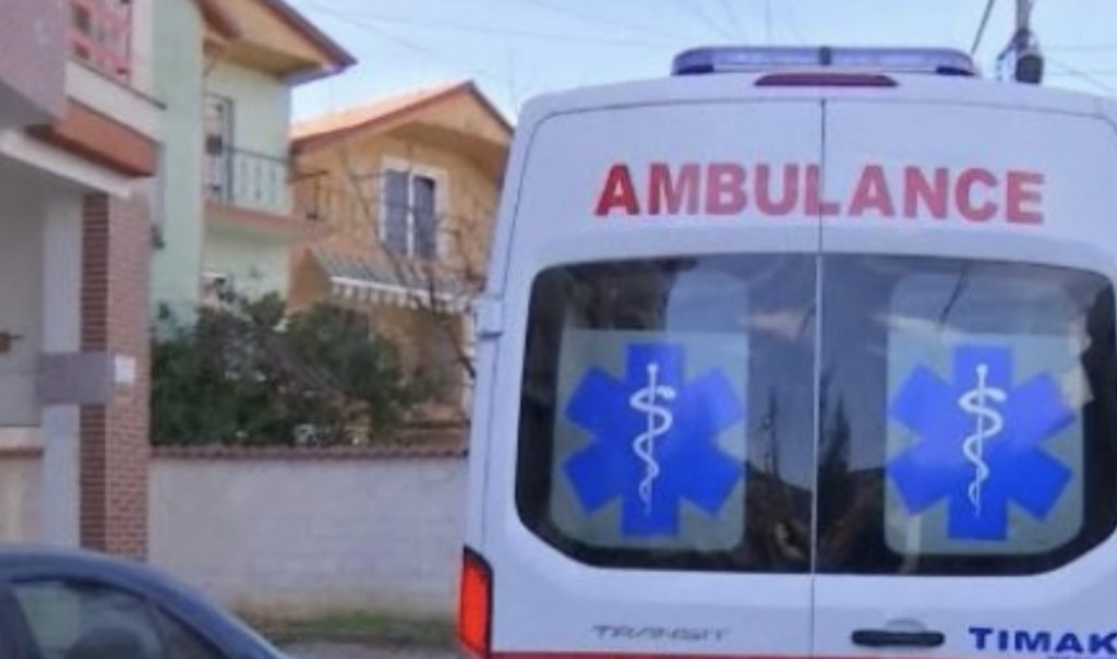 Skandaloze! I sëmuri me kancer u mbajt në karantinë, vdes në hotelin e Durrësit