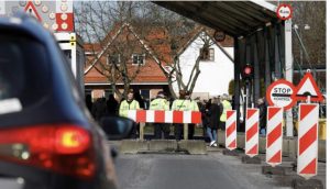 Danimarka merr tjetër vendim. Ja bizneset që do hapen