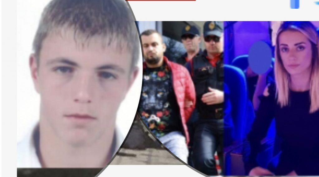 Zbulohet femra që ndihmoi Orges Bilbilin dhe lidhja me fisin Rraja në Fushë-Krujë