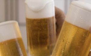 Kanadezët konsumuan shumë birrë në karantinë