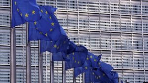 BE publikon rekomandimet për shtetet që duan të lehtësojnë izolimin