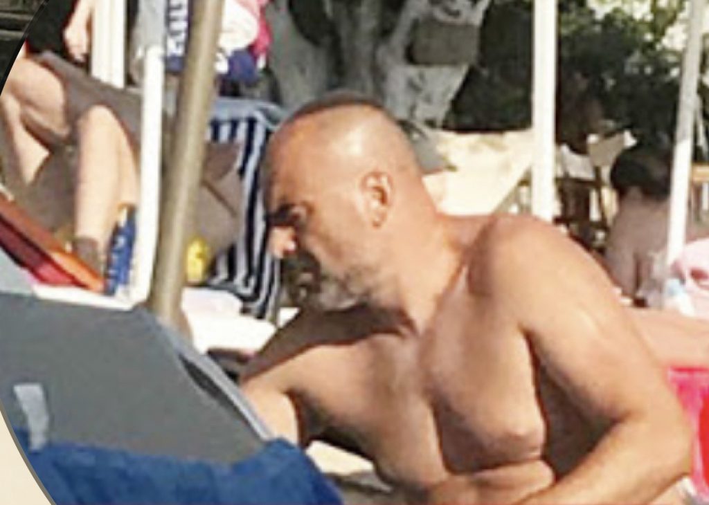 Rama për turizmin: Me të parë e me të bërë …