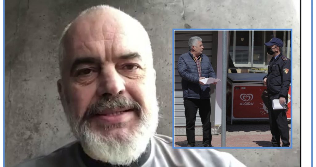 Statusi i Ramalës: Burgun për shkelësit do e miratojmë në parlament
