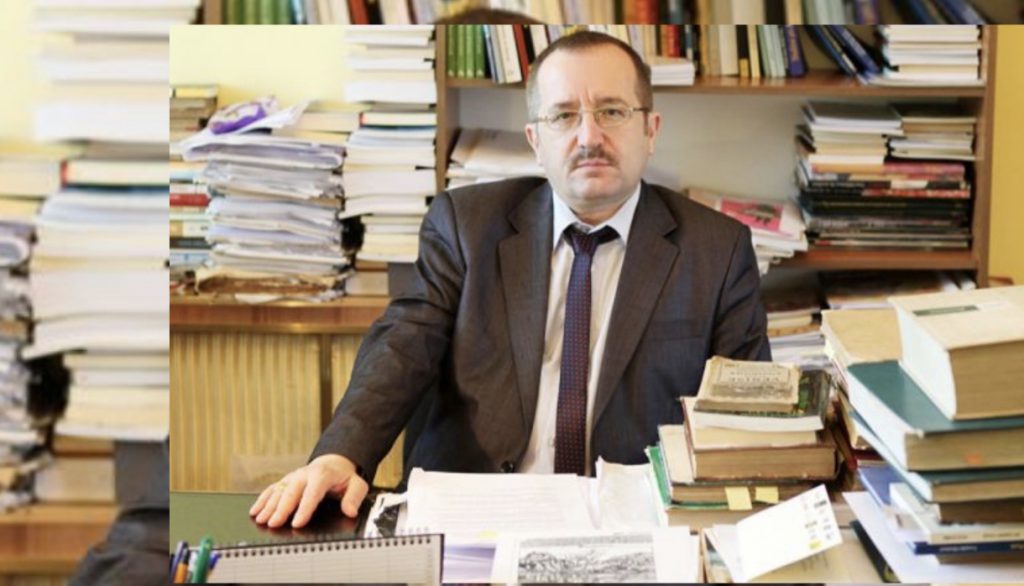 Aurel Plasari e thotë troç: NËSE LAJMI  I ZGJATJES SË FATKEQËSISË NATYRORE, ËSHTË I VËRTETË, JEMI MASHTRUAR!