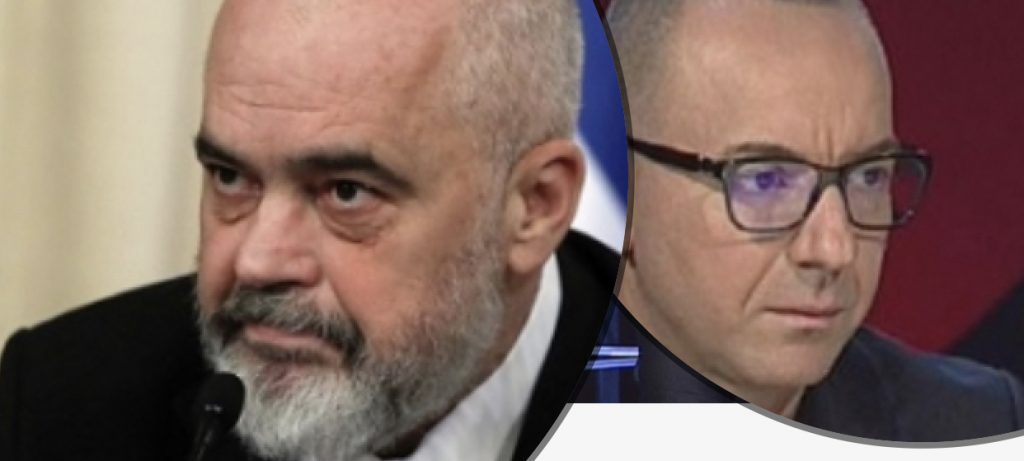 Mos u çudisni, pse udhëheqësi të lejon në “ajrim”
