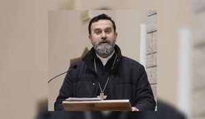 Karantina nuk duhet të përgjumë mendimin kritik