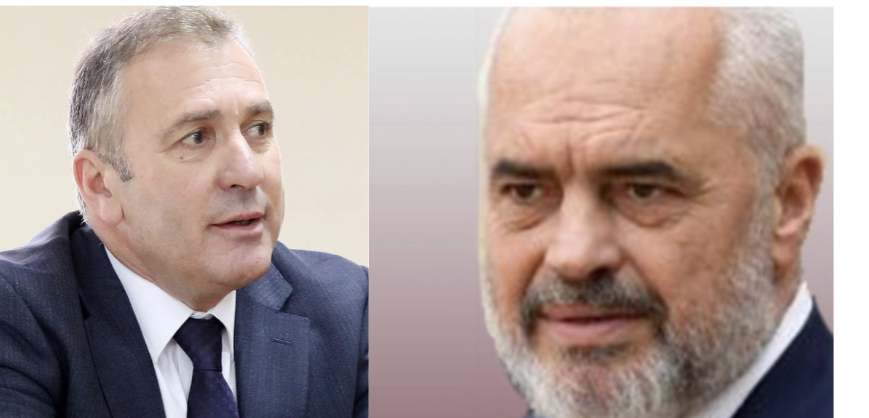 SPAK fillon hetim për tenderat ‘sekretë’ në kohë pandemie