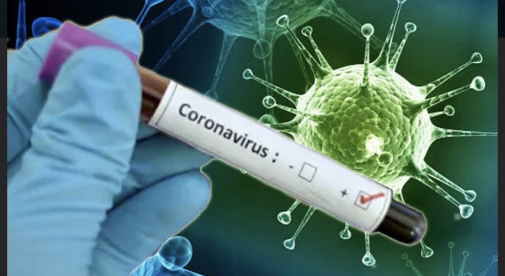 Lajm i mirë nga Kina: Testohet vaksina e COVID-19 te njerëzit
