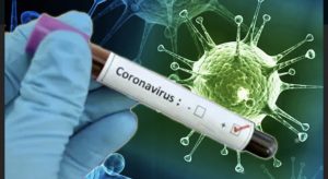 Lajm i mirë nga Kina: Testohet vaksina e COVID-19 te njerëzit