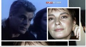 Ndërron jetë  aktorja italiane Patricia Millardet