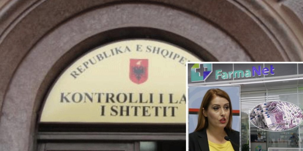 KLSH ngre grup pune pas denoncimeve për abuzim me fondet publike