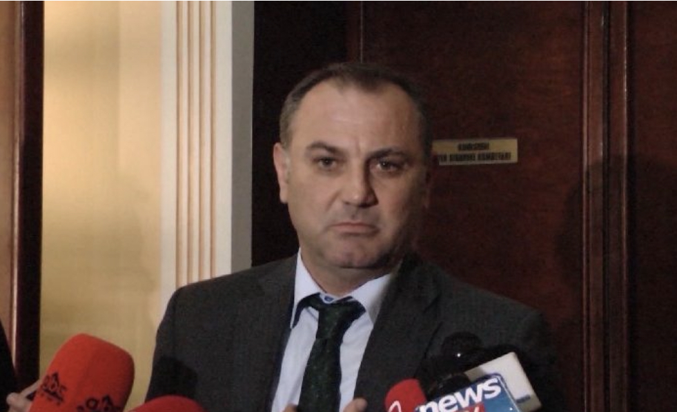 Vol-Vo 4’, kush është 52 vjeçari nga Tirana që u arrestua