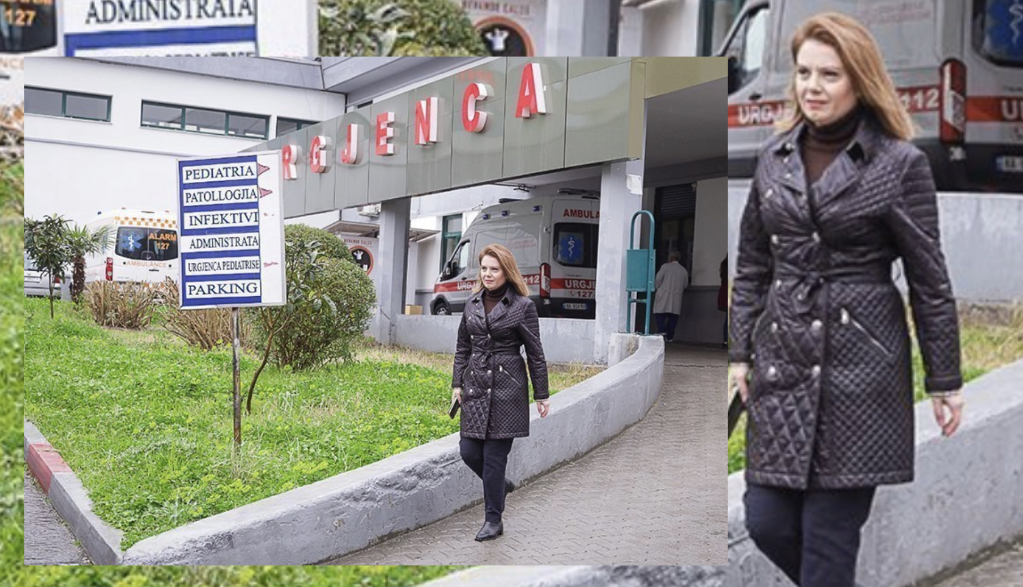 Mirëqenia mendore është domosdoshmëri për vijimësinë e mirëqënies tuaj fizike..