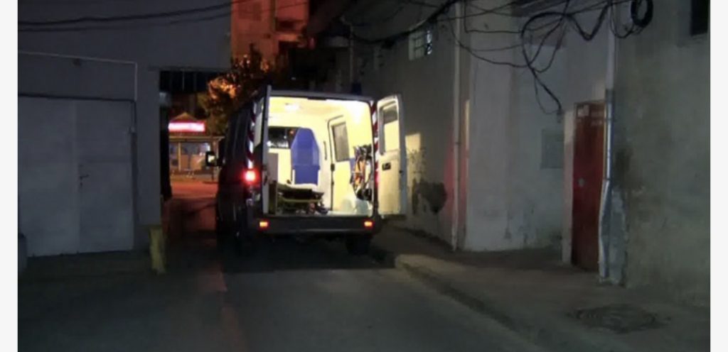Shkodra bashkia e dytë me më shumë të prekur nga koronavirus
