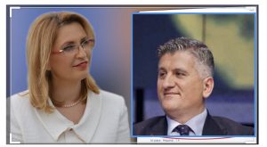 Shkodra si tabele qitje për Qeverinë