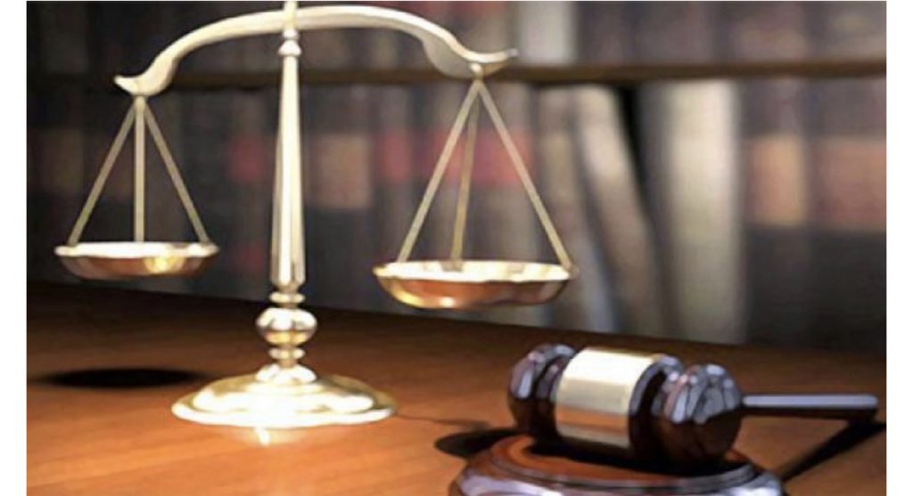 Zgjedhja e inspektorëve/ ILD publikon LISTËN e kandidatëve: 10 ditë kohë për të tërhequr dosjet e aplikimit