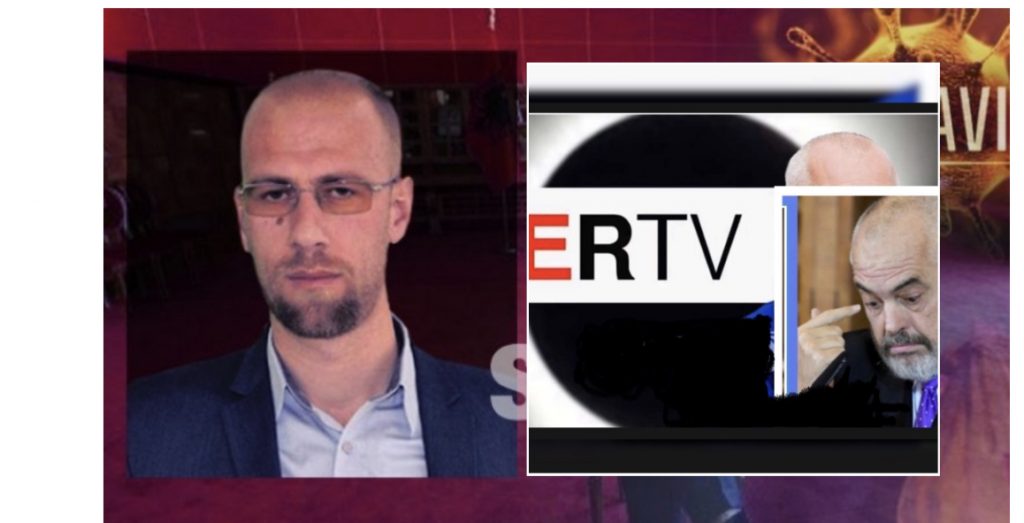 Karantina do të mbyllet shpejt sepse kështu i shërben Ramës