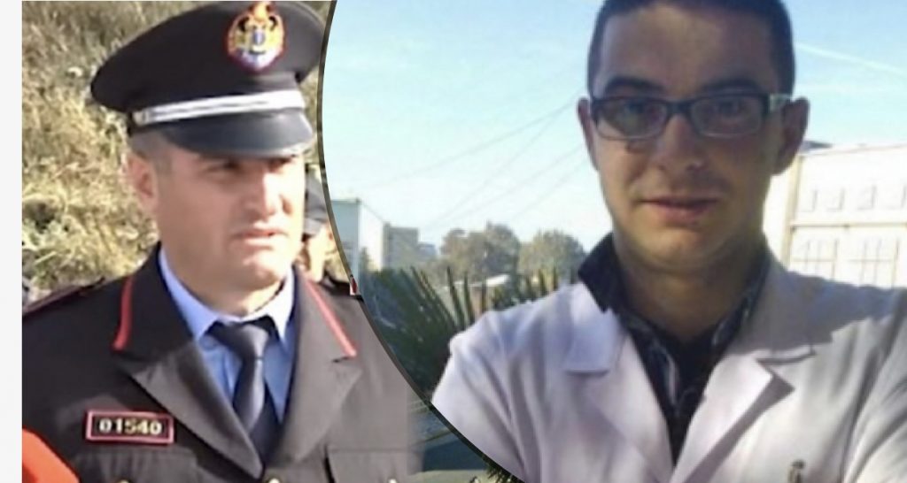 Drejtori i Policisë së Beratit dhunon dhe fut në qeli mjekun e urgjencës, nuk kishte leje lëvizje