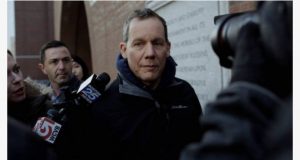 Kush është Charles Lieber, profesori i Harvardit i arrestuar dhe akuzuar se ka ndihmuar në krijimin e Covid-19 në Kinë