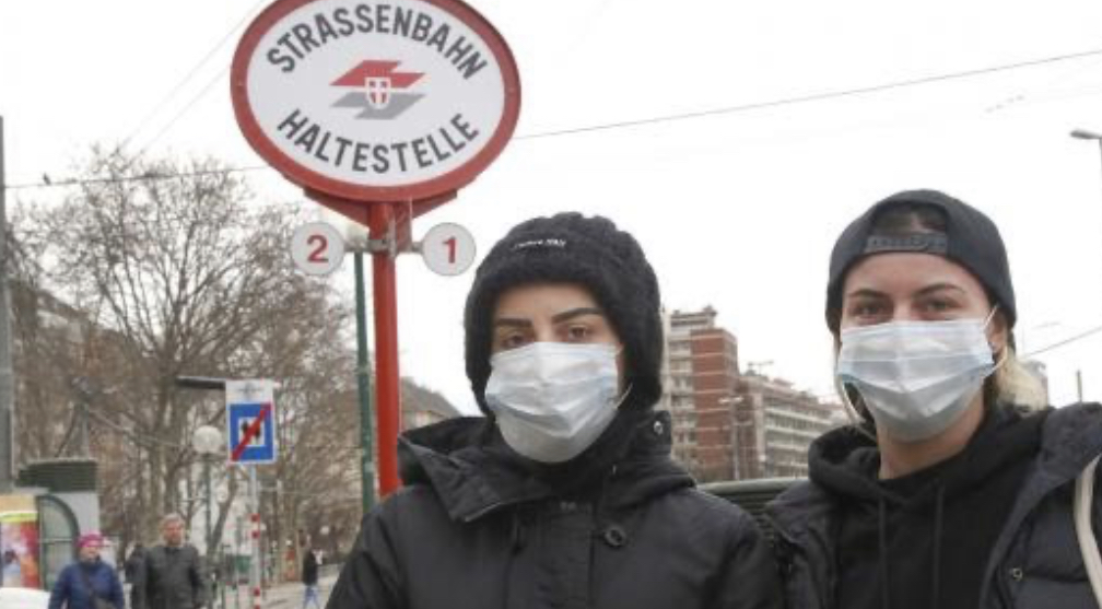 Austria gati planin, kur mendohet rihapja e hoteleve