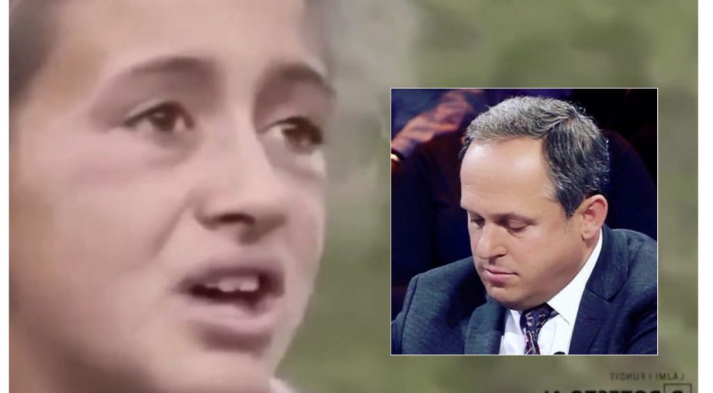 O zoti KM, nëse s’keni shpirt, po frikë nga Zoti a keni….!?