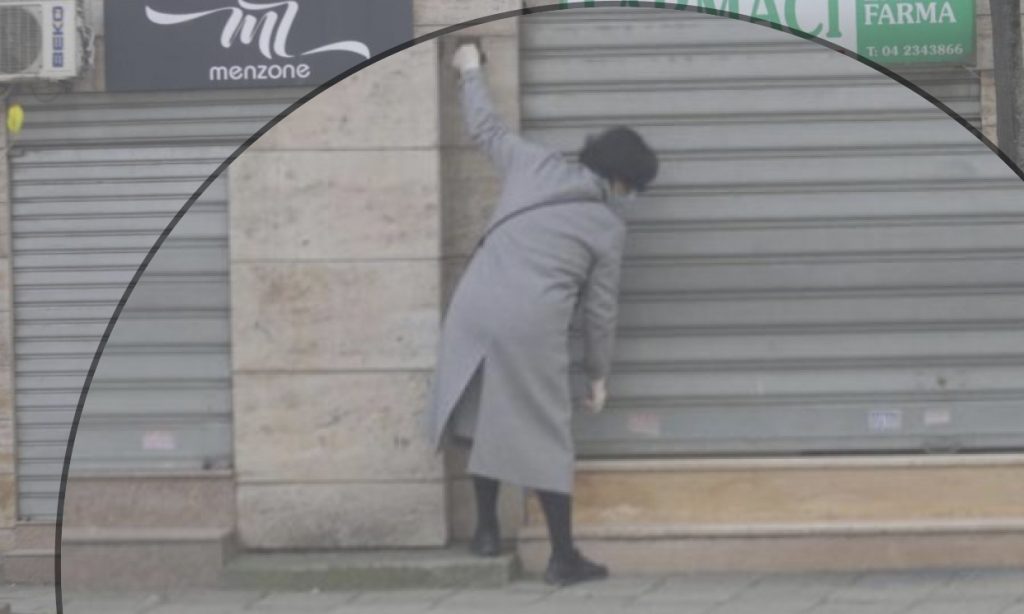 Nuk do paguajnë oligarkët e Ramës, do paguajnë qiradhënësit