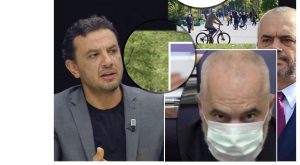Për çfarë vlen ende fasha orare?